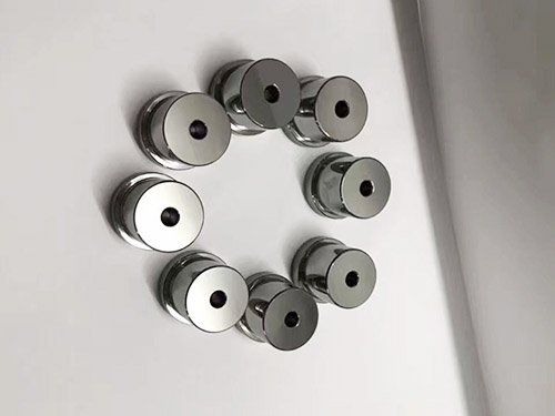 钨钢衬套