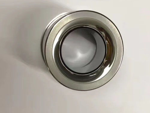 钨钢冲头应用模具现代制造技术